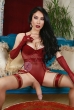Trans Adriana