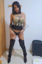 trans-rebekah-17261