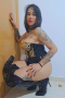 trans-rebekah-17262