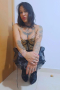 trans-rebekah-17263