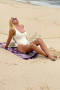 Ts Andreia Mel